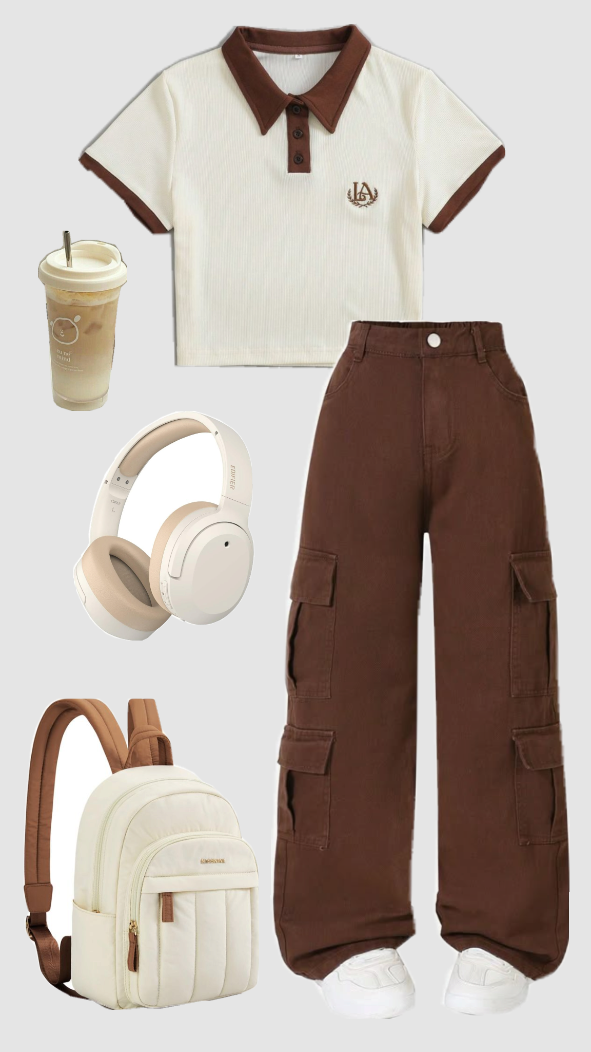 Outfit grid image 117